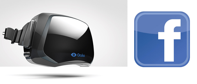 facebook-oculus
